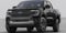 2024 Ford Ranger XLT 4WD SuperCrew 5' Box