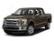 2017 Ford F-150 XLT 4WD SuperCrew 5.5' Box