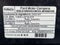 2025 Ford F-150 STX 4WD SuperCrew 5.5' Box