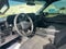 2025 Ford F-150 STX 4WD SuperCrew 5.5' Box