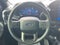 2025 Ford F-150 STX 4WD SuperCrew 5.5' Box