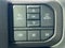 2025 Ford F-150 STX 4WD SuperCrew 5.5' Box