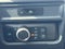 2025 Ford F-150 STX 4WD SuperCrew 5.5' Box