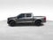 2025 Ford F-150 STX 4WD SuperCrew 5.5' Box