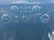2025 Ford F-150 STX 4WD SuperCrew 5.5' Box