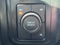 2025 Ford F-150 STX 4WD SuperCrew 5.5' Box