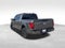 2025 Ford F-150 STX 4WD SuperCrew 5.5' Box
