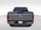 2025 Ford F-150 STX 4WD SuperCrew 5.5' Box