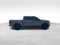 2025 Ford F-150 STX 4WD SuperCrew 5.5' Box