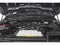 2025 Ford F-150 STX 4WD SuperCrew 5.5' Box
