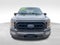2021 Ford F-150 XLT 4WD SuperCrew 5.5' Box
