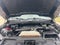 2021 Ford F-150 XLT 4WD SuperCrew 5.5' Box