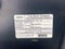 2021 Ford F-150 XLT 4WD SuperCrew 5.5' Box