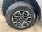 2021 Ford F-150 XLT 4WD SuperCrew 5.5' Box