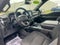 2021 Ford F-150 XLT 4WD SuperCrew 5.5' Box