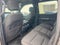2021 Ford F-150 XLT 4WD SuperCrew 5.5' Box