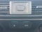 2021 Ford F-150 XLT 4WD SuperCrew 5.5' Box