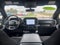 2021 Ford F-150 XLT 4WD SuperCrew 5.5' Box