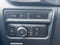 2021 Ford F-150 XLT 4WD SuperCrew 5.5' Box