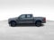 2021 Ford F-150 XLT 4WD SuperCrew 5.5' Box