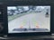 2021 Ford F-150 XLT 4WD SuperCrew 5.5' Box