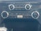 2021 Ford F-150 XLT 4WD SuperCrew 5.5' Box
