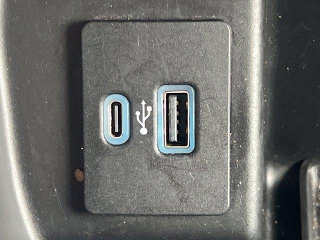 2021 Ford F-150 XLT 4WD SuperCrew 5.5' Box