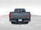 2021 Ford F-150 XLT 4WD SuperCrew 5.5' Box