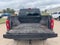 2021 Ford F-150 XLT 4WD SuperCrew 5.5' Box