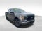 2021 Ford F-150 XLT 4WD SuperCrew 5.5' Box