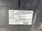2022 Ford F-150 King Ranch 4WD SuperCrew 5.5' Box