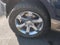 2022 Ford F-150 King Ranch 4WD SuperCrew 5.5' Box