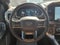 2022 Ford F-150 King Ranch 4WD SuperCrew 5.5' Box