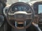 2022 Ford F-150 King Ranch 4WD SuperCrew 5.5' Box