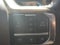 2022 Ford F-150 King Ranch 4WD SuperCrew 5.5' Box