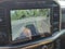 2022 Ford F-150 King Ranch 4WD SuperCrew 5.5' Box