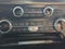 2022 Ford F-150 King Ranch 4WD SuperCrew 5.5' Box