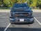 2022 Ford F-150 King Ranch 4WD SuperCrew 5.5' Box