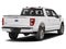 2022 Ford F-150 King Ranch 4WD SuperCrew 5.5' Box