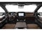 2022 Ford F-150 King Ranch 4WD SuperCrew 5.5' Box