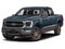 2022 Ford F-150 King Ranch 4WD SuperCrew 5.5' Box