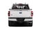 2022 Ford F-150 King Ranch 4WD SuperCrew 5.5' Box