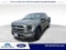 2021 Ford F-150 Limited 4WD SuperCrew 5.5' Box