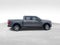 2021 Ford F-150 Limited 4WD SuperCrew 5.5' Box