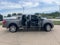 2021 Ford F-150 Limited 4WD SuperCrew 5.5' Box
