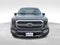 2021 Ford F-150 Limited 4WD SuperCrew 5.5' Box
