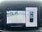 2021 Ford F-150 Limited 4WD SuperCrew 5.5' Box