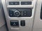 2021 Ford F-150 Limited 4WD SuperCrew 5.5' Box