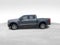 2021 Ford F-150 Limited 4WD SuperCrew 5.5' Box