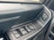 2021 Ford F-150 Limited 4WD SuperCrew 5.5' Box
